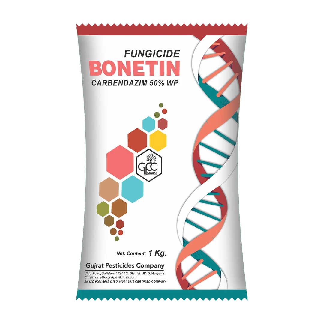 BONETIN